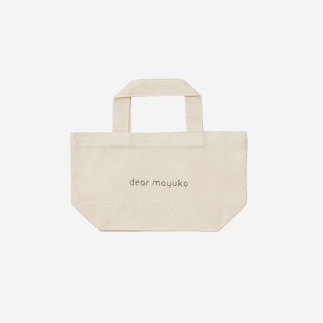 手工制作化妆便携袋