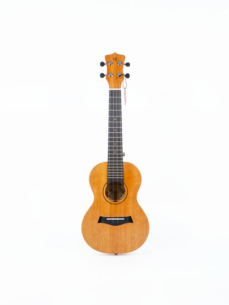 kaka 25D