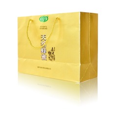 二郎山天然蜂蜜纯天然高山土蜂蜜精品礼盒将