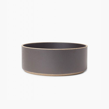 简单大容量瓷碗