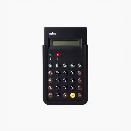 经典系列计算机