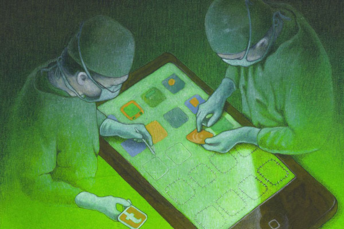 「亚洲当代艺术展」3月香港启幕