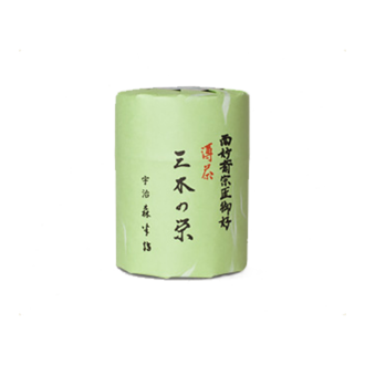 三木茶