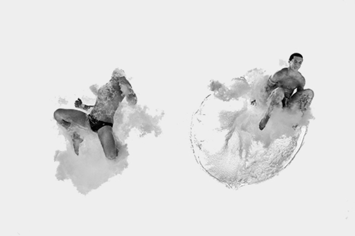 21_21 DESIGN SIGHT 「运动员展」