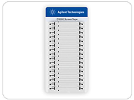 Agilent 5067-5366 Genomic DNA Reagents