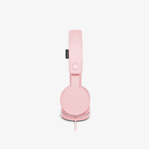 萝莉粉耳机