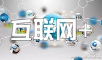 商城制作必须要从用户角度考虑