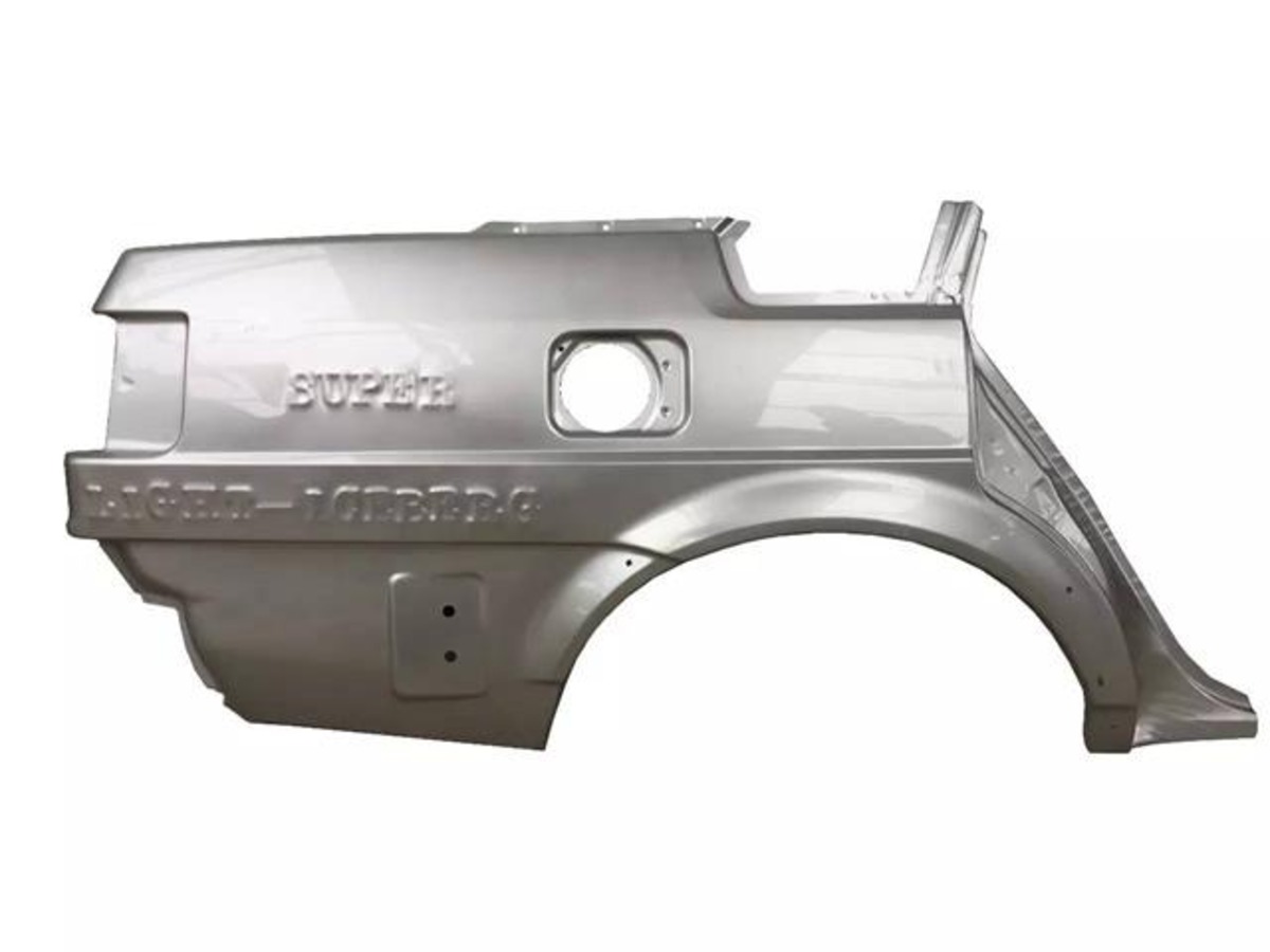 当代唐人将亮相2017年军械库