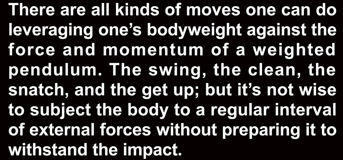 长征空间展览「原地前进」