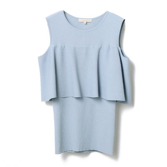 Paisley Cami All In One