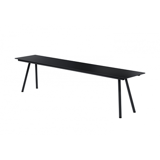 Coffee tables black
