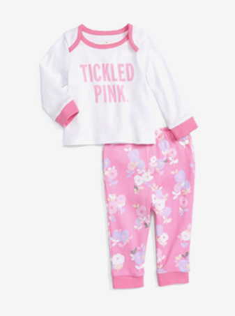 彩棉小帽襁褓抱被