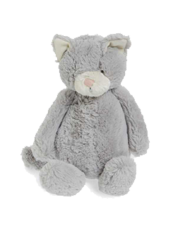 超萌羊咩咩玩偶