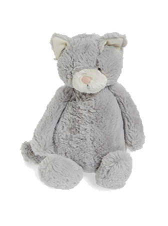 超萌羊咩咩玩偶