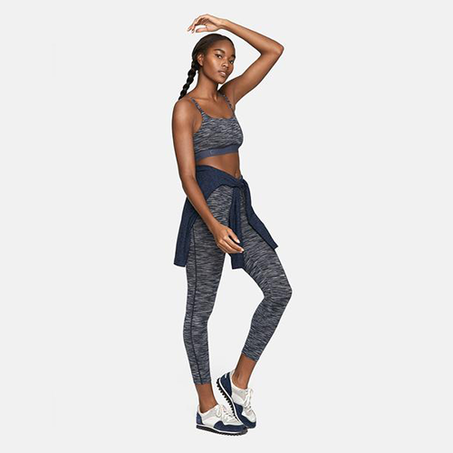 Weekender Sweats