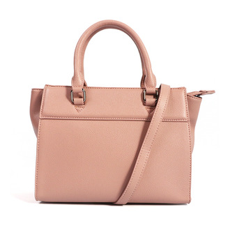 新款时尚手拿包休闲软面女包包ZY00201