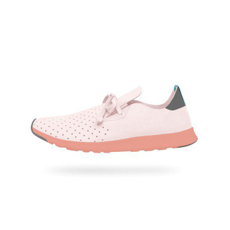 MILK PINK / DUBLIN GREY