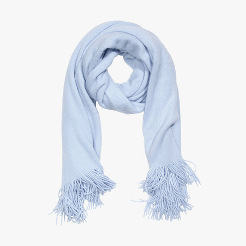 春秋季丝巾防晒空调披肩女超大纯色纱巾围巾