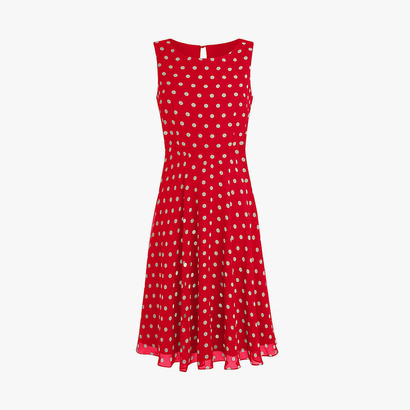 夏新款韩版小清新碎花连衣裙仙女喇叭袖