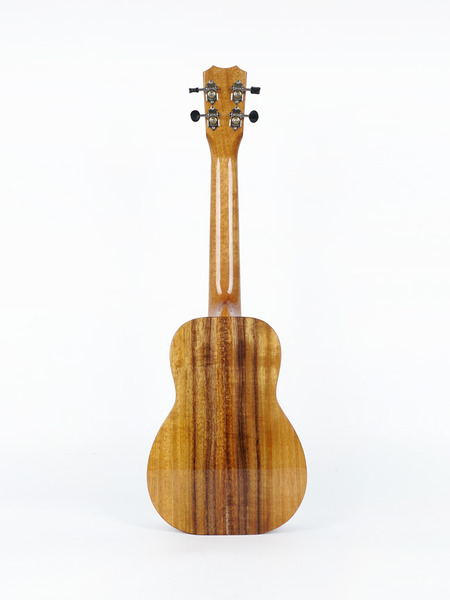 kanilea k1c deluxe