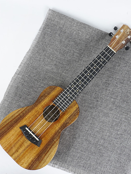 kanilea k1c