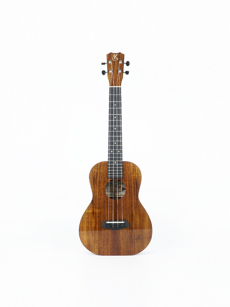 kanilea k1t