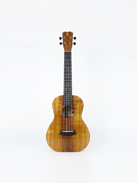 kanilea k1t deluxe