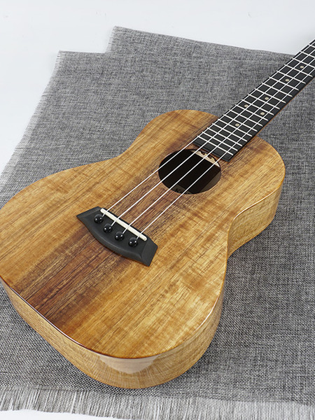 kanilea k1t deluxe