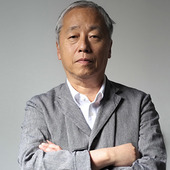 杉本博司