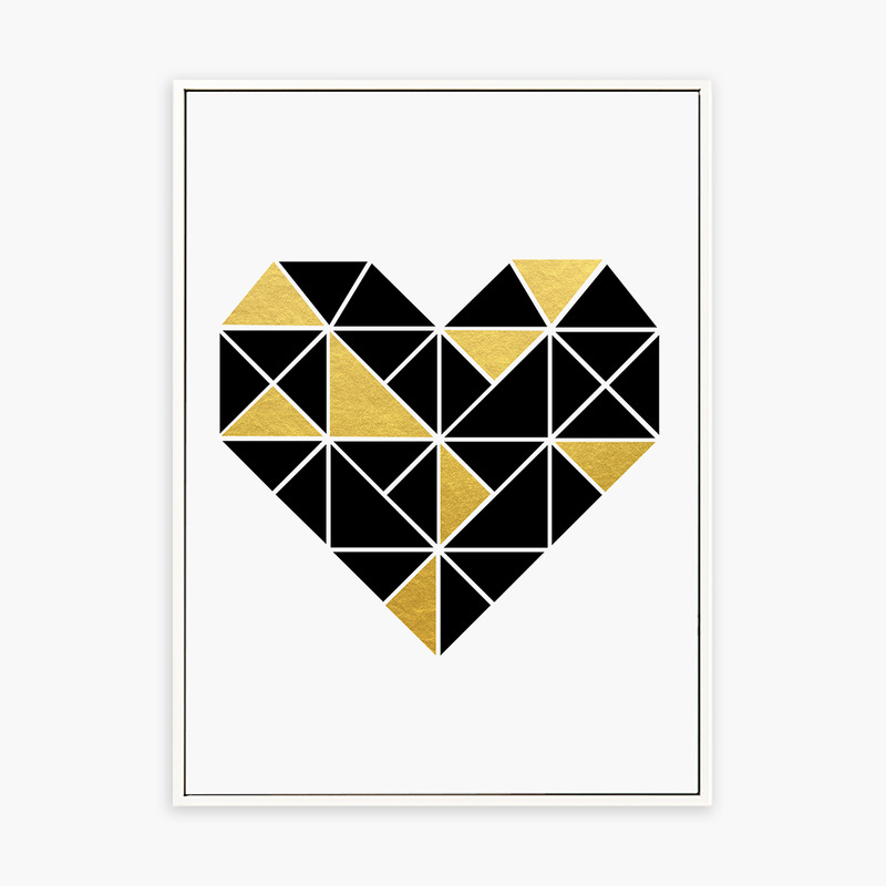 拼凑心情 Puzzle of my heart