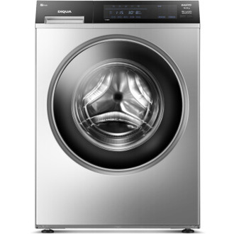 西门子滚筒洗衣机