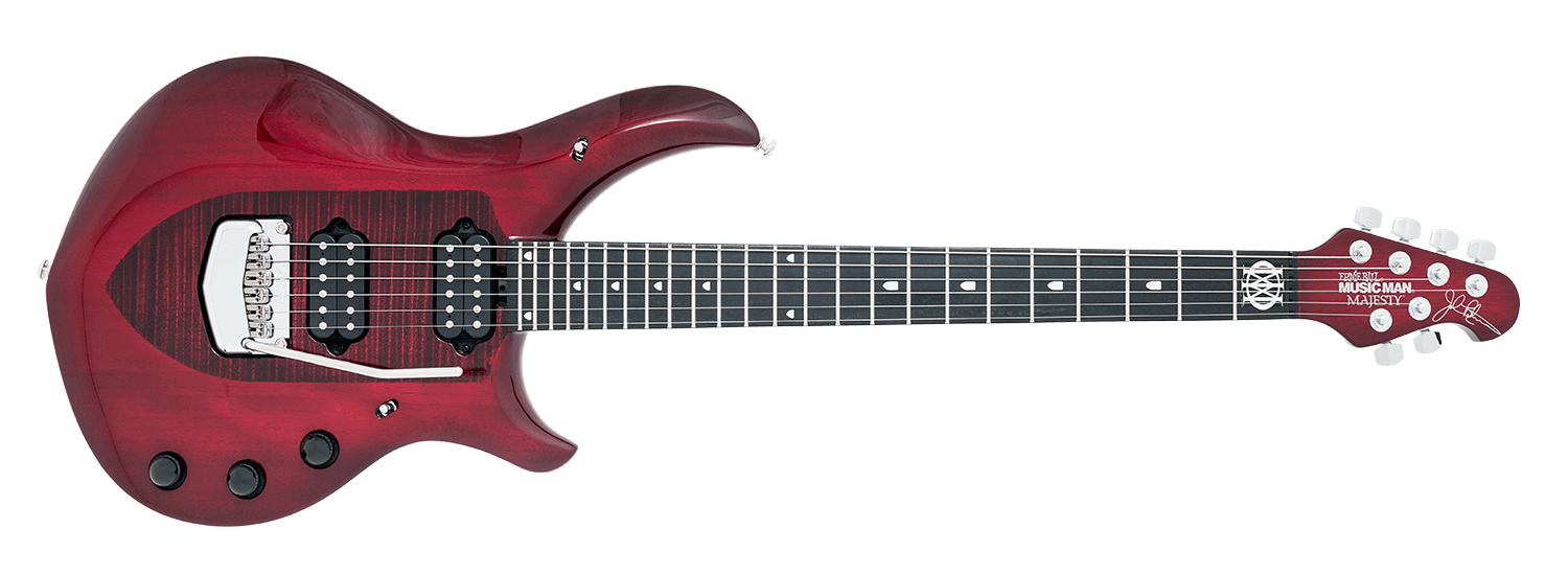 Cort考特 KX5 KX-5 双线圈进口印产电吉他