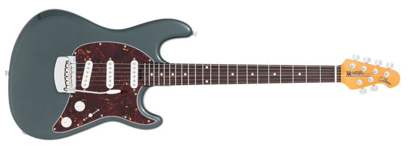 IBANEZ GRG150P/GRG 150P 电吉他