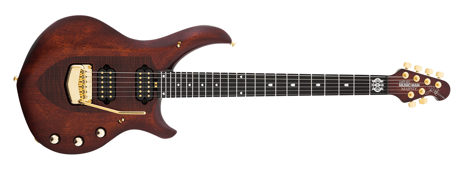 IBANEZ S770PB 新款24品双摇电吉他