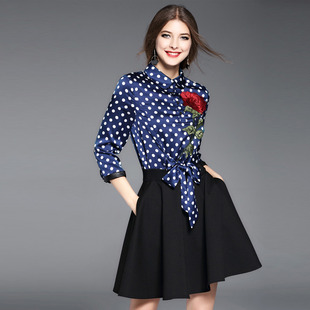 新款韩版百搭春秋小脚外穿薄款打底裤