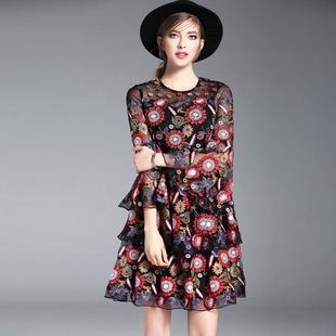 春秋季丝巾防晒空调披肩女超大纯色纱巾围巾