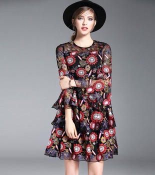 春秋季丝巾防晒空调披肩女超大纯色纱巾围巾