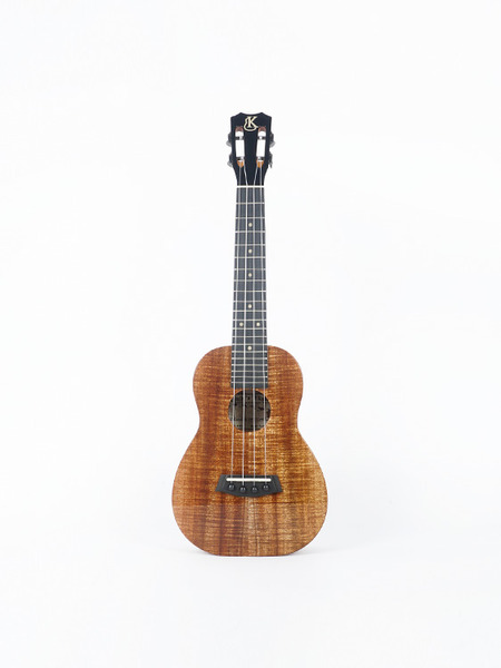 kanilea kcs-c premium