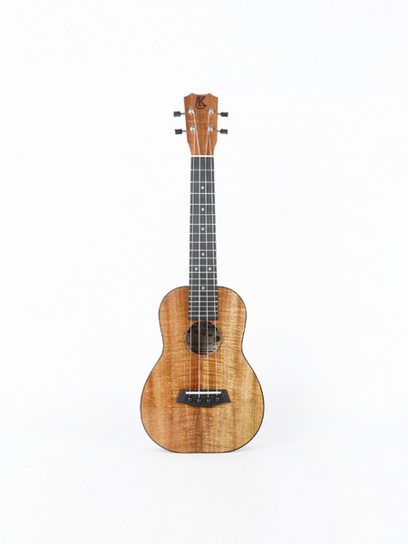 kanilea k2c premium