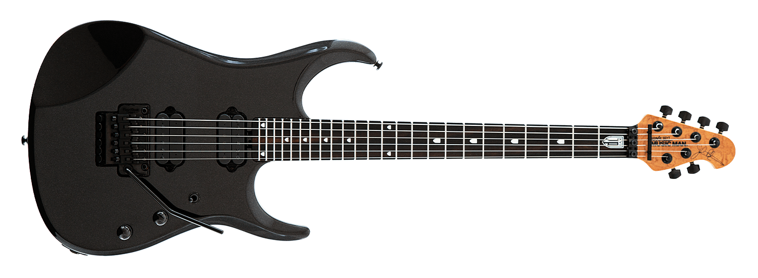 ibanez grg150p/grg 150p 电吉他