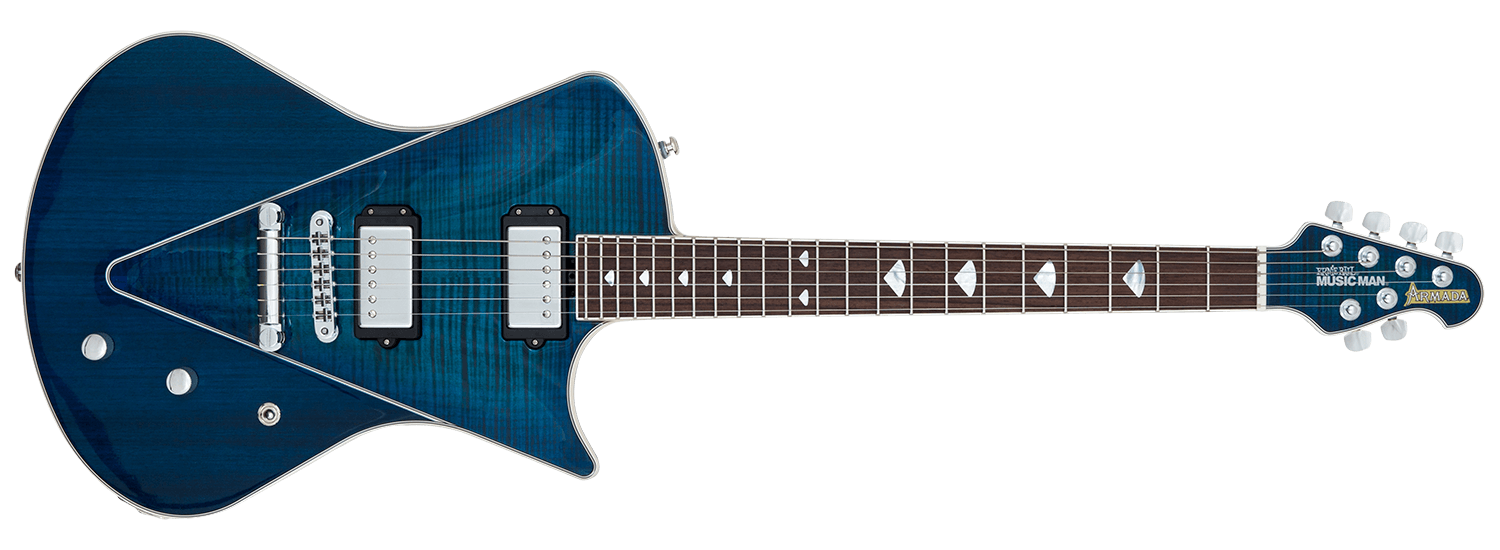 Cort考特 KX5 KX-5 双线圈进口印产电吉他-2