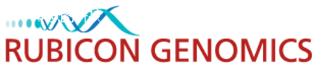 ThruPLEX® DNA-seq Kit