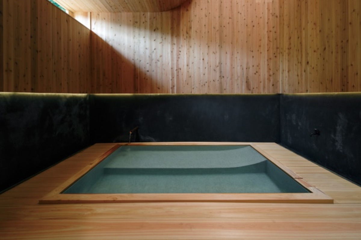 日本次世代设计师集结 - 企划展「Next Generations」东京中城开催