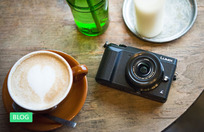 天天要我推荐微单，今天一次性讲讲