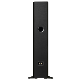 立式环绕声音箱套装