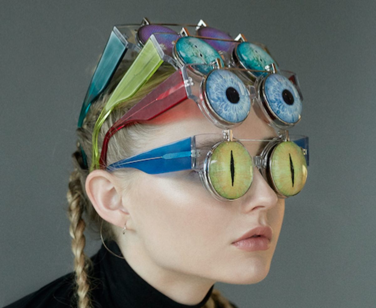 全世界都热捧的这个国货，而你还看不起它？