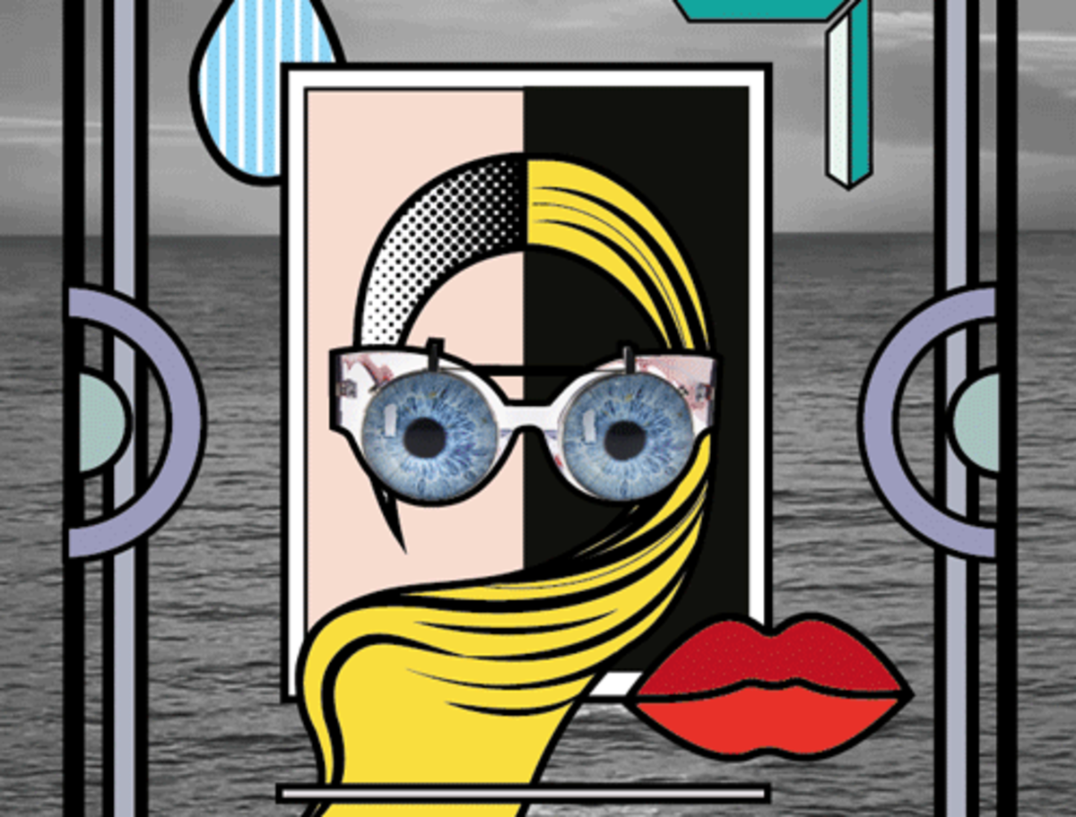 袜套鞋款新力军Nike Free Run Motion Flyknit