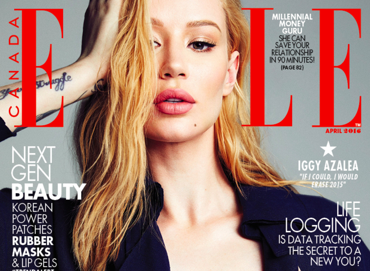 你的Converse已备好，坐等小编的超全穿搭攻略？