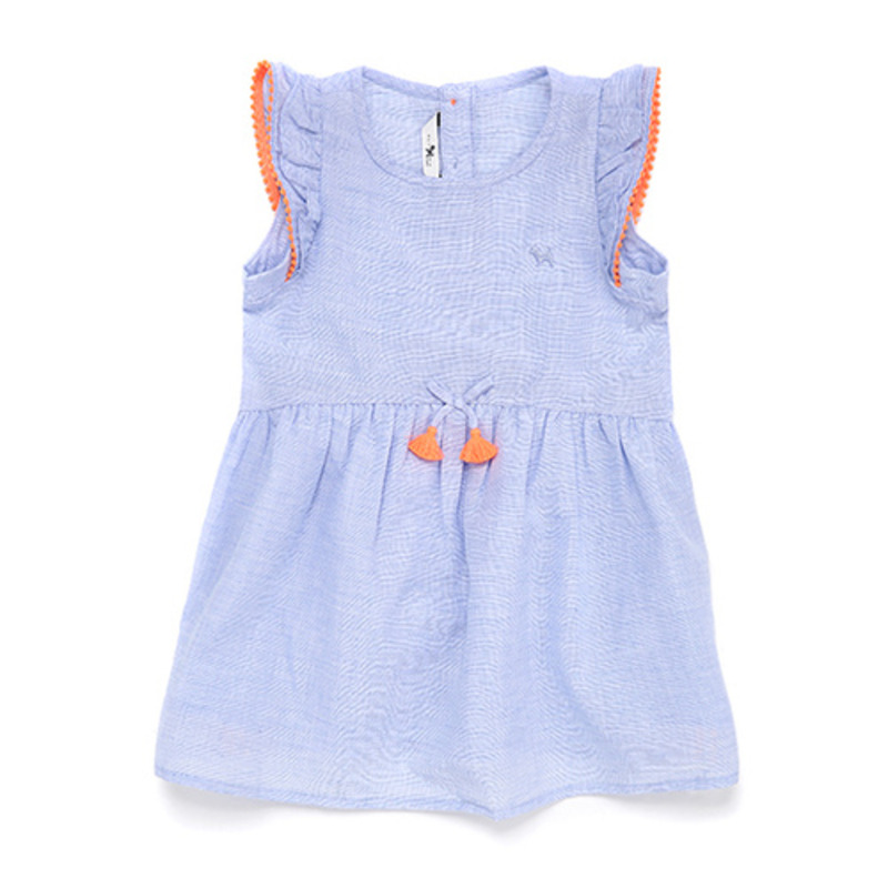 AW Ellis Jacket Inka 新品婴儿连体