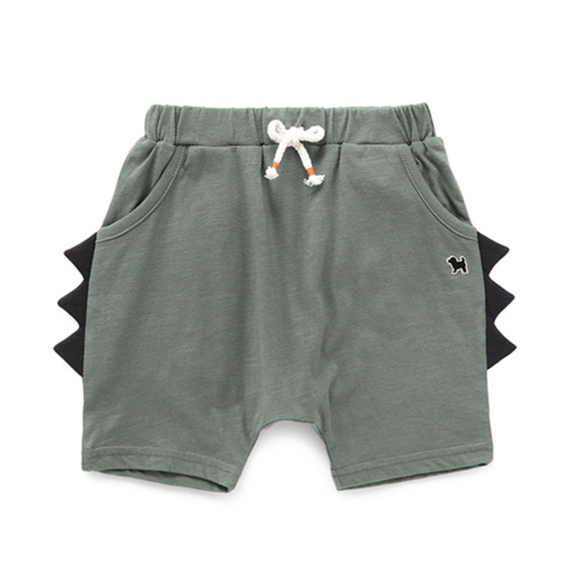 AW Ellis Jacket Inka 新品纯棉裙子